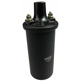 NGK Wires Ignition Coil 48797