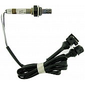 NTK Technical Ceramics Oxygen Sensor - 25059
