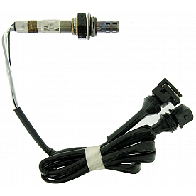 NTK Technical Ceramics Oxygen Sensor - 25059