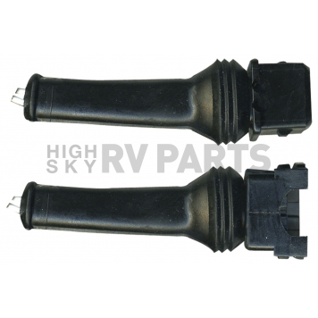 NTK Technical Ceramics Oxygen Sensor - 25059-1