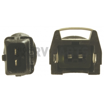 NTK Technical Ceramics Oxygen Sensor - 25059-2