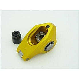 Crane Rocker Arm - 144750A16