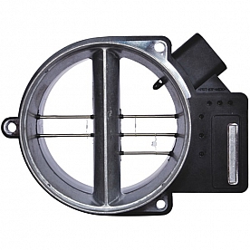Cardone (A1) Industries Mass Air Flow Sensor - 86-8412