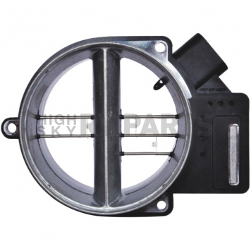 Cardone (A1) Industries Mass Air Flow Sensor - 86-8412