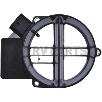 Cardone (A1) Industries Mass Air Flow Sensor - 86-8412-1