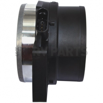 Cardone (A1) Industries Mass Air Flow Sensor - 86-8412-2