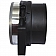 Cardone (A1) Industries Mass Air Flow Sensor - 86-8412