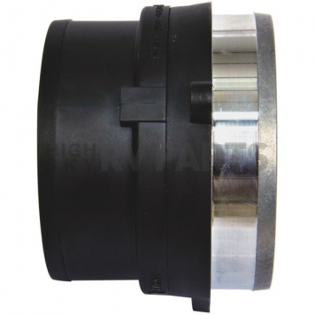 Cardone (A1) Industries Mass Air Flow Sensor - 86-8412-3