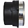 Cardone (A1) Industries Mass Air Flow Sensor - 86-8412