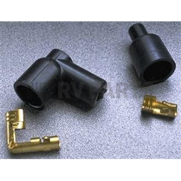 Taylor Cable Spark Plug Boot 46058