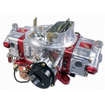 Quick Fuel Technology Carburetor - SS-830