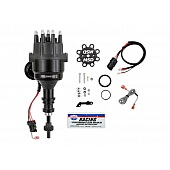 MSD Ignition Distributor 835231