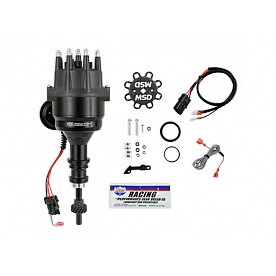 MSD Ignition Distributor 835231