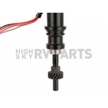 MSD Ignition Distributor 835231-5