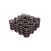 COMP Cams Valve Spring - 959-16