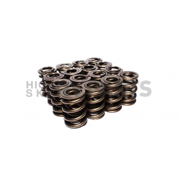 COMP Cams Valve Spring - 959-16-1