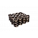 COMP Cams Valve Spring - 959-16