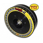 TCI Automotive Timing Tab - 871005