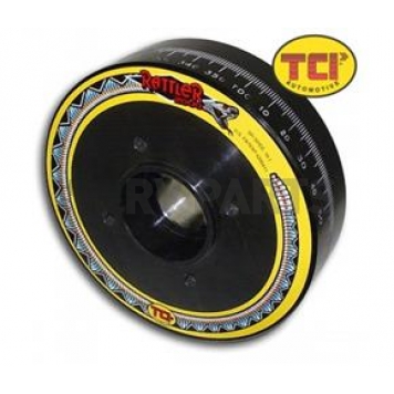 TCI Automotive Timing Tab - 871005