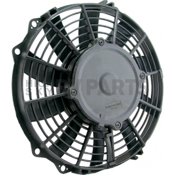 Maradyne Fans Cooling Fan M093K