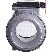 Cardone (A1) Industries Mass Air Flow Sensor - 86-9500