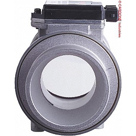 Cardone (A1) Industries Mass Air Flow Sensor - 86-9500