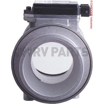 Cardone (A1) Industries Mass Air Flow Sensor - 86-9500