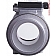 Cardone (A1) Industries Mass Air Flow Sensor - 86-9500