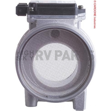 Cardone (A1) Industries Mass Air Flow Sensor - 86-9500-1