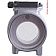 Cardone (A1) Industries Mass Air Flow Sensor - 86-9500