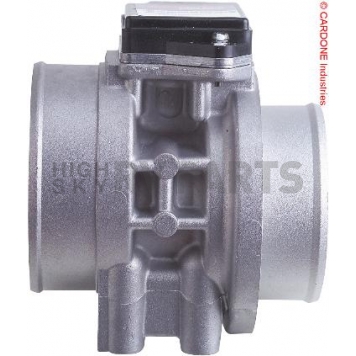 Cardone (A1) Industries Mass Air Flow Sensor - 86-9500-2