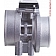 Cardone (A1) Industries Mass Air Flow Sensor - 86-9500