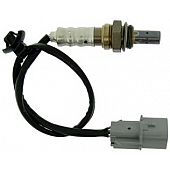 NTK Technical Ceramics Oxygen Sensor - 25069