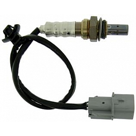 NTK Technical Ceramics Oxygen Sensor - 25069