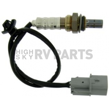 NTK Technical Ceramics Oxygen Sensor - 25069