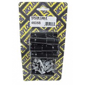 Taylor Cable Spark Plug Boot 46068