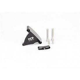 TCI Automotive Timing Tab - 871006