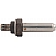 NTK Technical Ceramics Oxygen Sensor - 25078