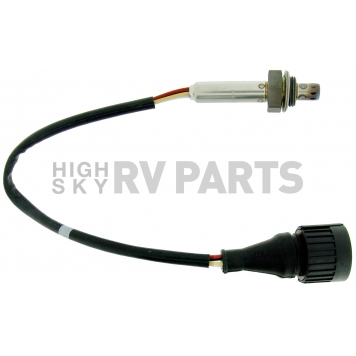 NTK Technical Ceramics Oxygen Sensor - 25078-1