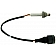 NTK Technical Ceramics Oxygen Sensor - 25078