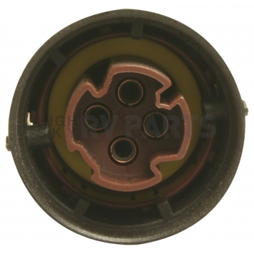 NTK Technical Ceramics Oxygen Sensor - 25078-3