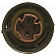 NTK Technical Ceramics Oxygen Sensor - 25078