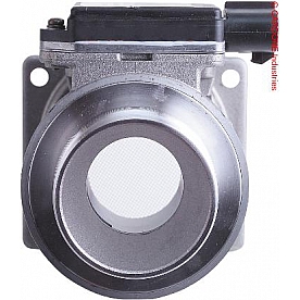 Cardone (A1) Industries Mass Air Flow Sensor - 86-9503