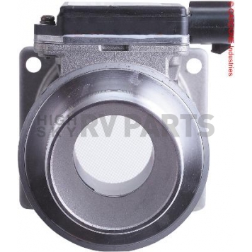 Cardone (A1) Industries Mass Air Flow Sensor - 86-9503