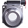 Cardone (A1) Industries Mass Air Flow Sensor - 86-9503
