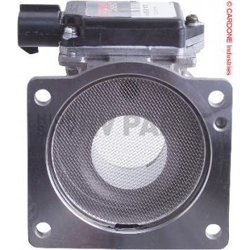Cardone (A1) Industries Mass Air Flow Sensor - 86-9503-1