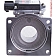 Cardone (A1) Industries Mass Air Flow Sensor - 86-9503