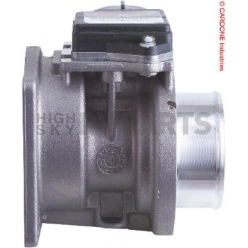 Cardone (A1) Industries Mass Air Flow Sensor - 86-9503-2