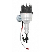 MSD Ignition Distributor 83525