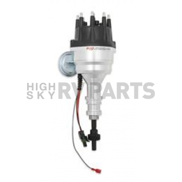 MSD Ignition Distributor 83525